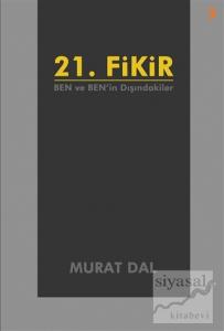 21. Fikir