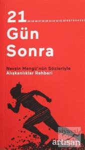 21 Gün Sonra