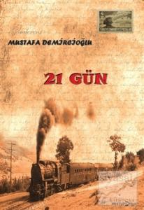 21 Gün