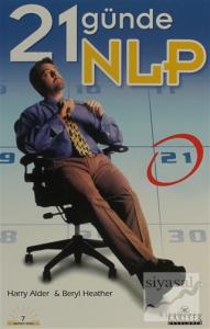 21 Günde NLP