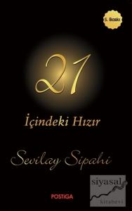 21 - İçindeki Hızır