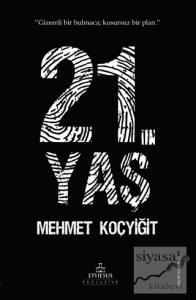 21. Yaş