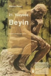21. Yüzyılda Beyin