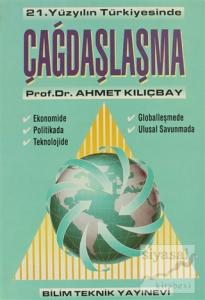 21. Yüzyılın Türkiyesinde Çağdaşlaşma