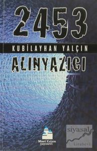 2453 - Alınyazıcı