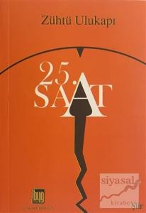 25. Saat