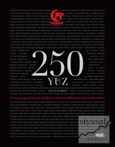 250 Yüz