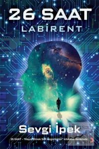 26 Saat Labirent