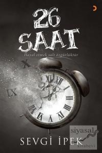 26 Saat