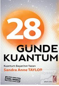 28 Günde Kuantum