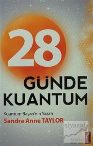 28 Günde Kuantum