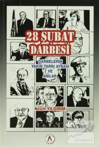 28 Şubat Darbesi