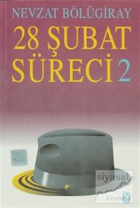28 Şubat Süreci - 2