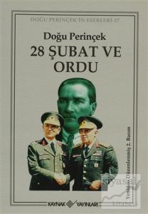 28 Şubat ve Ordu
