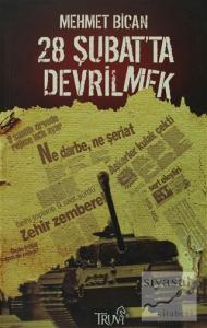 28 Şubat'ta Devrilmek