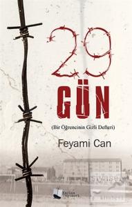 29 Gün