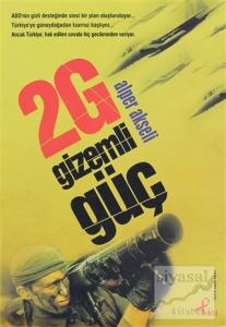 2G Gizemli Güç