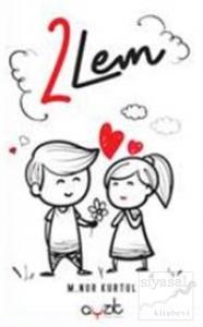 2Lem