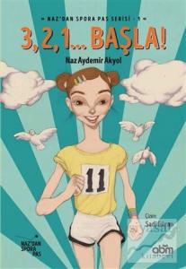 3 2 1 Başla!