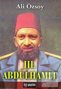 3. Abdülhamit