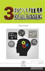 3 Boyutlu Düşünmek