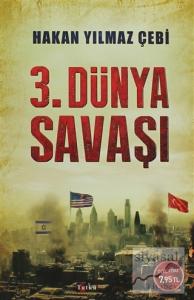 3. Dünya Savaşı