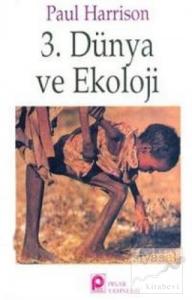 3. Dünya ve Ekoloji