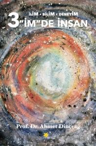3 İm'de İnsan