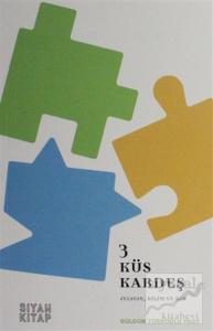 3 Küs Kardeş