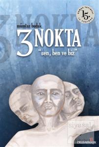 3 Nokta