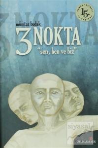 3 Nokta
