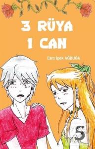 3 Rüya 1 Can