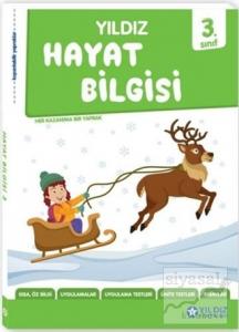 3. Sınıf Hayal Bilgisi
