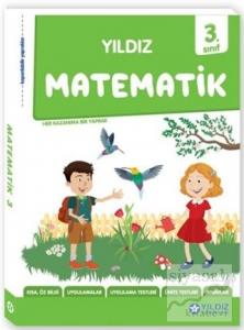 3. Sınıf Matematik