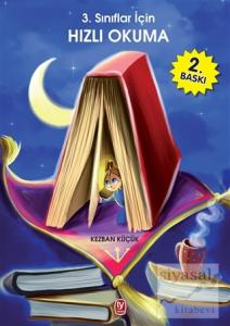 3. Sınıflar İçin Hızlı Okuma