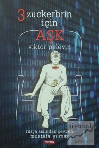 3 Zuckerbrin İçin Aşk