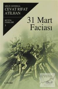 31 Mart Faciası