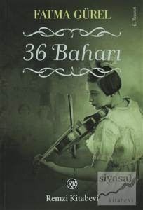36 Baharı