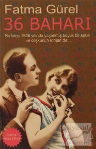 36 Baharı
