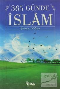 365 Günde İslam