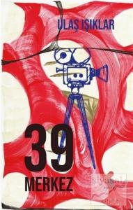 39 Merkez