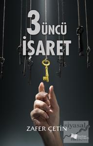 3üncü İşaret