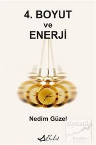 4. Boyut ve Enerji