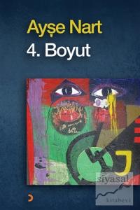 4. Boyut