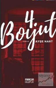 4. Boyut