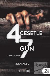 4 Cesetle 7 Gün