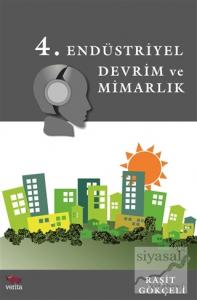 4. Endüstriyel Devrim ve Mimarlık