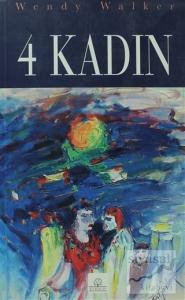 4 Kadın