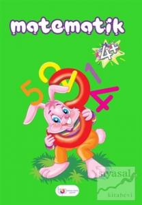 4+ Matematik