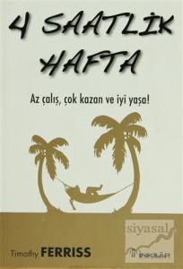 4 Saatlik Hafta